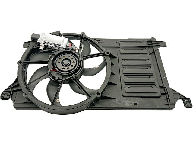 history AH-S50/FM 2013年フジゲン製最高グレード Amazon.com: Radiator Fan Assembly - Compatible with 2010-2013